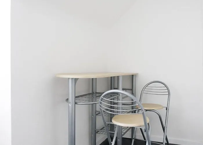 #livelikealocal Nestroyplatz Near Center Apartamento Viena