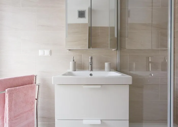 Apartamento #livelikealocal Nestroyplatz Near Center *