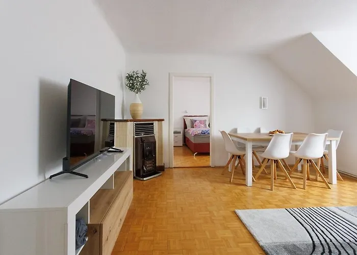 #livelikealocal Nestroyplatz Near Center Viena